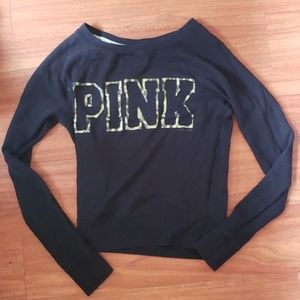 VS Sweater